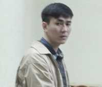 Hà Nội: Mang súng đạn hẹn ‘xử’ nhau giữa phố