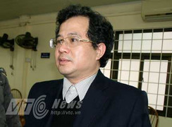 Thanh tra Giao thông HN: “Cấm tiệt xe thì lý tưởng quá