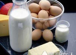 Bổ sung canxi cho trẻ