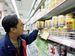 Công bố độ an toàn của nước tăng lực Red Bull tại VN