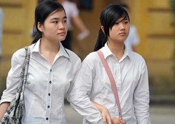 Năm 2012: ĐH Bách Khoa tuyển 6.000 chỉ tiêu