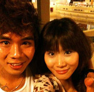 Vợ Khánh Đơn: Lương Bích Hữu phá hoại gia đình tôi