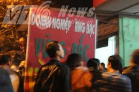 Sát hại chủ tiệm vàng: Hung thủ cướp hay trả thù?