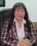 Mẹ Quỳnh Anh: Chúng tôi bị bạo hành tinh thần