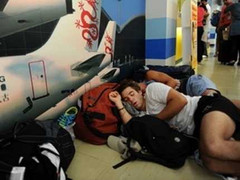 Tin cuối ngày 17/2: Venezuela