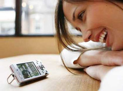 Sony Ericsson chính thức bị khai tử