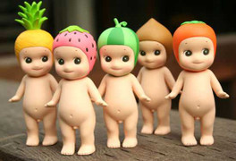 Những nguyên nhân làm giảm khả năng thụ thai.