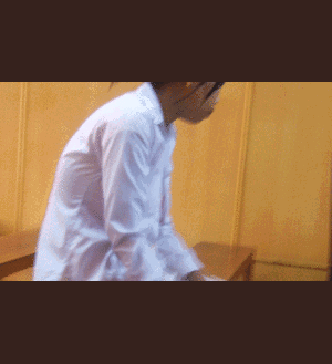 “Làm ơn mắc oán” với kẻ dùng dao để xóa nợ