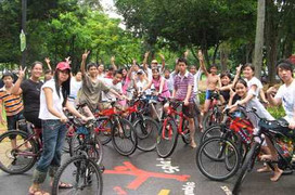 Học gì, chơi gì ở khóa du học hè trăm triệu đồng?