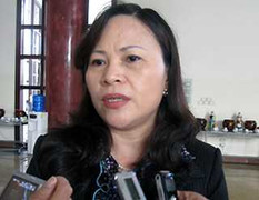 Bé 10 tuổi bị bố mẹ nuôi bạo hành: ĐBQH phẫn nộ