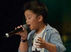 Tối nay, Vietnam's Got Talent có bất ngờ gì?