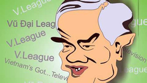 Ai mới là Chí Phèo?