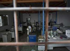 Kẻ thù của Apple tại Trung Quốc đang ở thế... bĩ cực