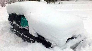 Tin cuối ngày 19/2: Mỹ tung máy bay vào Syria