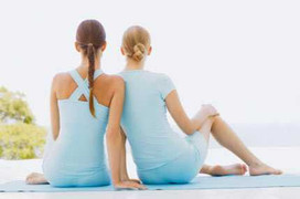 Đám cưới đồng tính gây xôn xao miền Tây