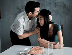 'Ngôi nhà trong hẻm' lập kỷ lục về doanh thu