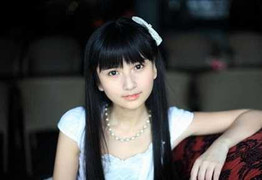 Những 'tiên nữ dân thường' khiến cư dân mạng chao đảo