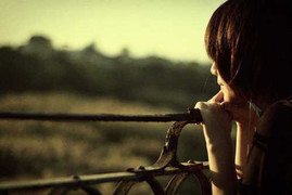 Vô cảm với cái chết của bà: quá bất bình thường!