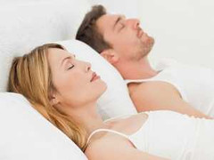 Kiểm soát giấc mơ bằng điện thoại