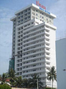 Nóng rẫy thông tin một dự án BĐS giảm giá 50%