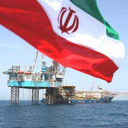 2 tàu chiến Iran đã sang đến Syria