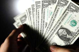 7 công việc kinh doanh chỉ cần vốn 10 triệu đồng