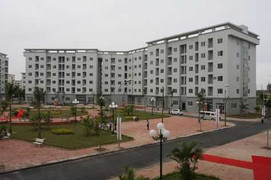 Phó thủ tướng: Nên phát triển nhà cho thuê