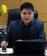 Giá BĐS:Khách hàng nên tiếp cận thông tin từ chủ đầu tư