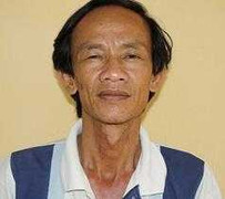 Quan chức đánh cờ tiền tỷ đã được gặp luật sư