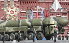 Tin cuối ngày: Ngư dân Việt Nam cứu 2 người Trung Quốc