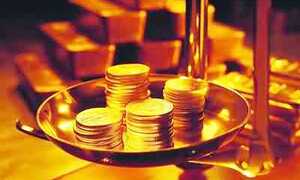 Giá vàng tuần này dự đoán sẽ tăng