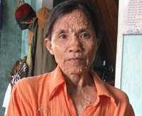 Thêm một phụ nữ 