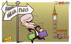 Thật lòng không muốn 