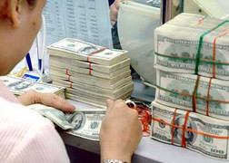 Lập ngân hàng BĐS sẽ cứu được địa ốc?