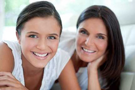 Con quan hệ tình dục sớm, nghiện ma túy: Phải làm gì?