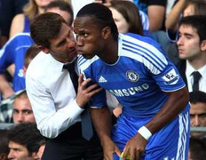 02h45 22/2, Napoli-Chelsea: Tìm sinh lộ ở San Paolo