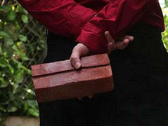 Án mạng đau lòng sau cuộc nhậu