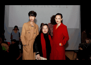 Vụ Tuyết Lan, Hoàng Thùy dối trá, GĐ Elite VN nói gì?