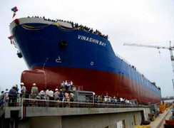 DNNN làm ăn thua lỗ 2 năm liên tiếp: Xử lý sếp lớn