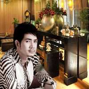 Nhà Quách Thành Danh 