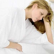 Ca bệnh hi hữu: Quên vòng tránh thai trong bụng 37 năm