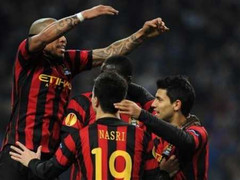 Đêm nay, Man City - Porto: 'Nhà vua' băng hà