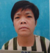 Nghi bị 'cắm sừng', nổi điên chém người, truy sát vợ