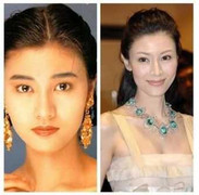 Lý Gia Hân rũ bỏ chồng và con gái để làm vợ đại gia?