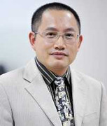 ĐH FPT: Phần mềm thi có lỗ hổng bảo mật là bình thường?