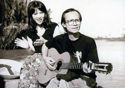 Vụ 'Ru tình': Bà Trịnh Vĩnh Trinh đòi hỏi sai luật