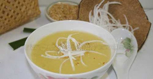 Bài thuốc hay chữa mồ hôi trộm cho trẻ