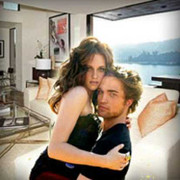 Chiêm ngưỡng nhà triệu đô của các cặp đôi Hollywood