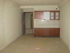 Chung cư mini bắt đầu “nếm mùi vỡ trận”