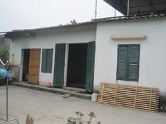 Từ chối lời cầu hôn, cô gái bị người yêu hạ sát